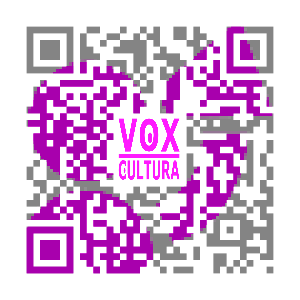 Télécharger l'application